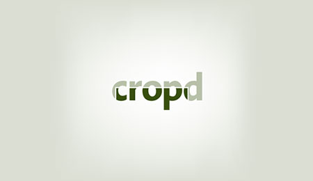 cropd