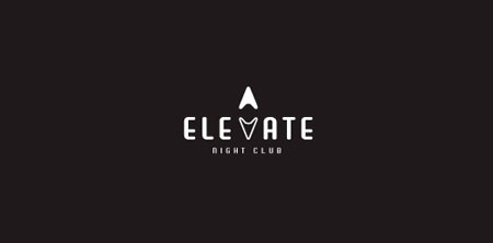 elevate logo