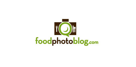 foodphoto logo