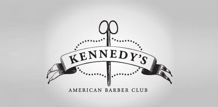 kennedys logo