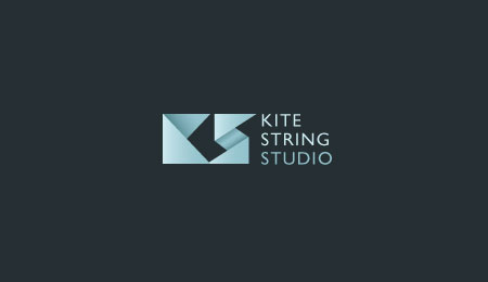 kitestring logo