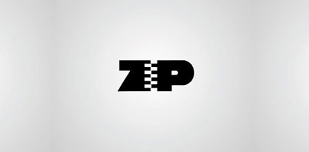 logo zip