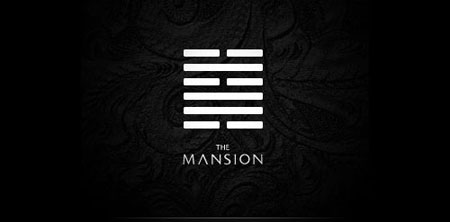 mansion logo