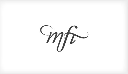 mfi logo