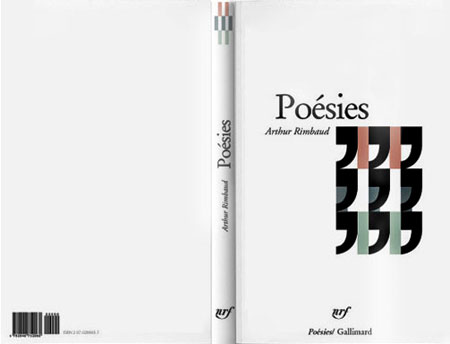 poesies