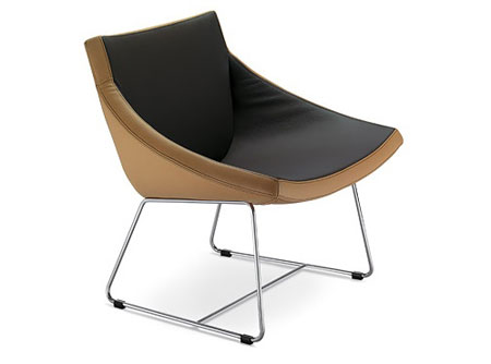 bocu chair