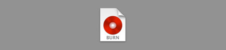 video quality burn for mac video quality burn for mac