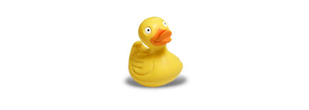 cyberduck