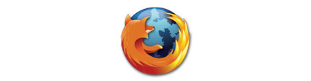 firefox