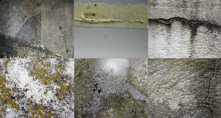 free grunge textures