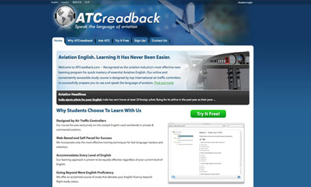 atcreadback