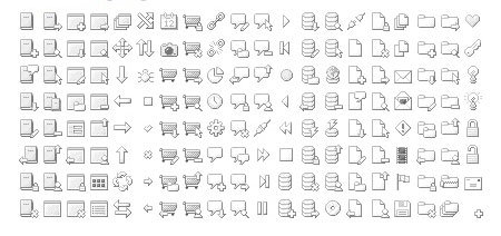 bwpx icons bwpx icons