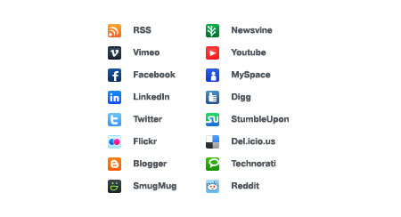 dead simple icons dead simple icons