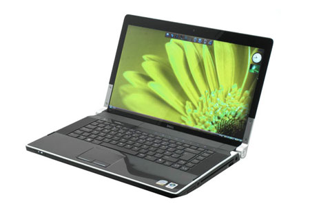 dell xps 16