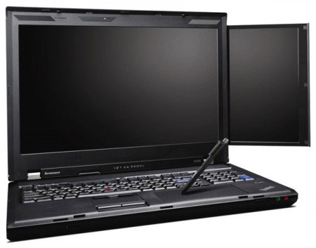 lenovothinkpadw700ds