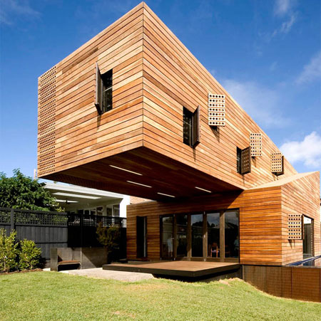 25 examples of great architecture