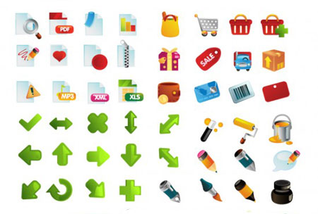 woothemes icons woothemes icons