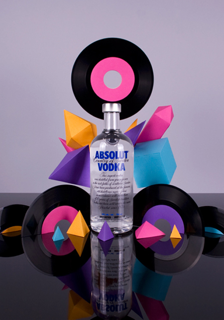 absolut-vodka