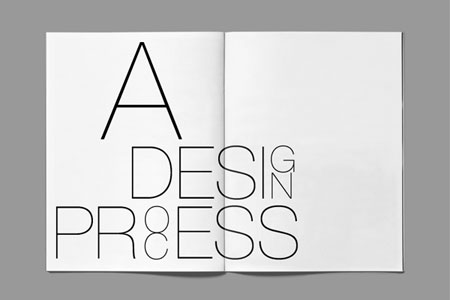 designunit