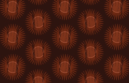 pattern vector
