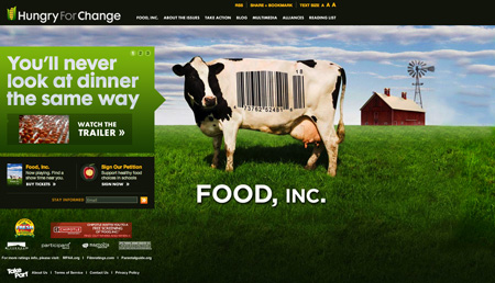 Food Inc