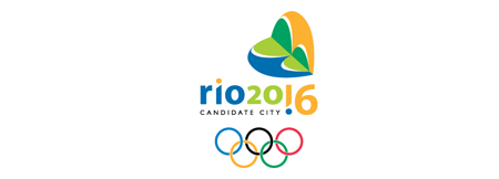 rio 2016