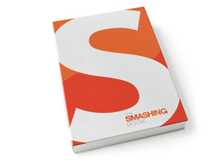 the smashing book