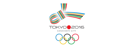 tokyo 2016