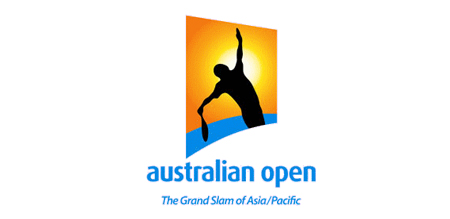 Australian open_logo