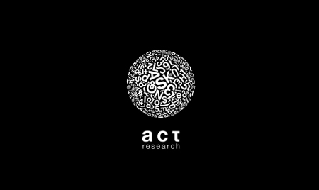 act-research