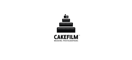 cakefilm-logo