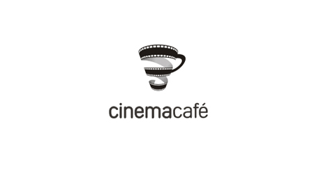 cinemacafe