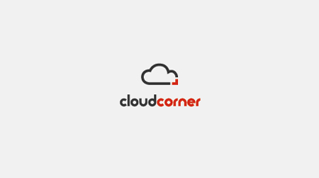 cloudcorner