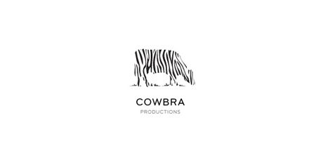 cowbra-productions