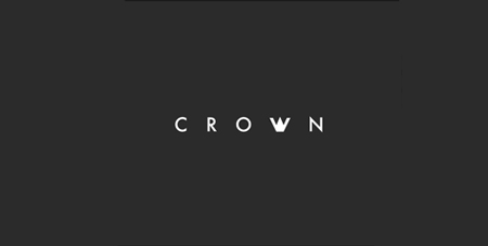 crown