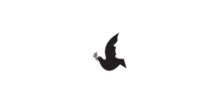 dove-church-logo