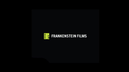 frankenstein logo