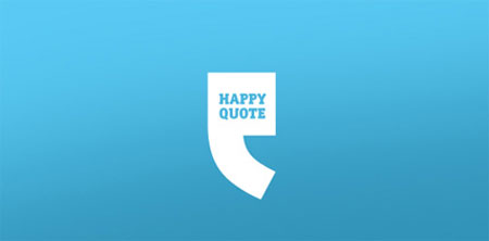 happy-quote