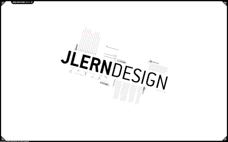 jlern design