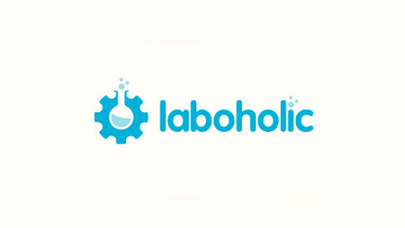 laboholic