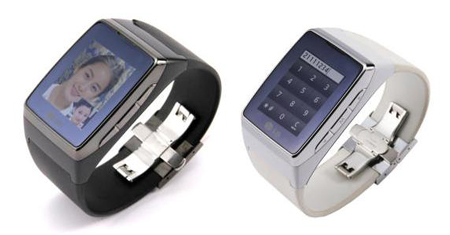 lg-gd910-watchphone