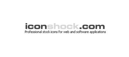 logo_iconshock