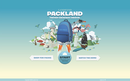 packland