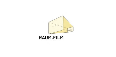 raum-logo