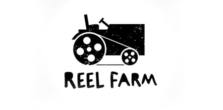 reel-farm