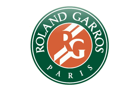 roland-garros-logo