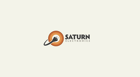 saturn-electronics