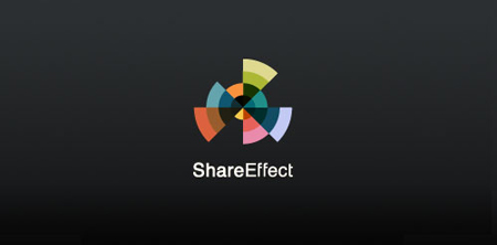 share-effect