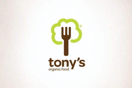 tony-organic-food