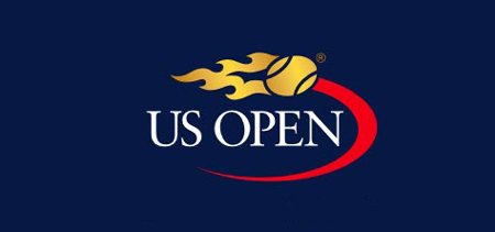 us_open